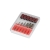 ACTIV POWER FREZARKA JD700 WHITE